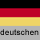 deutsch version