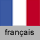 version française