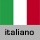 italian version